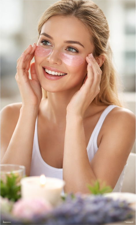 04_do casti mini ritualy